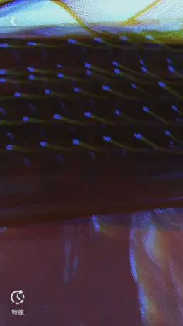 1600158-30d85a17be4f735d.gif