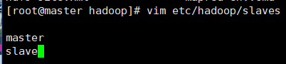 {% asset_img p2.png p2 %}