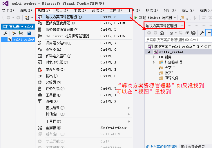 19068d0d3116019b408eefbff68369a6.png