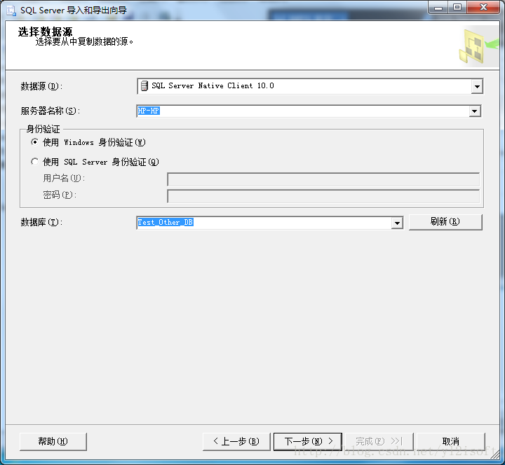 f588d2177bc89ea316d9538b97eb40af.png