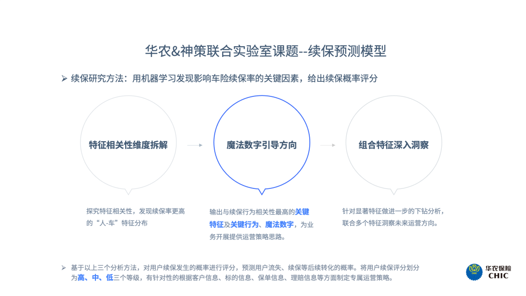 255c75ff242a2d1c316aaa36c1b71cd3.png