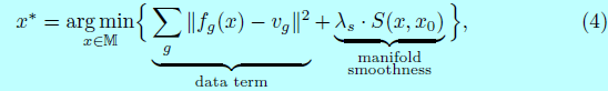 441382-20190107212956361-716416446.png