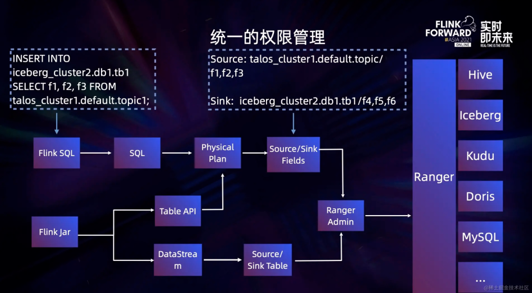 ab56cf68791ffec2f8622c3d5132c289.png