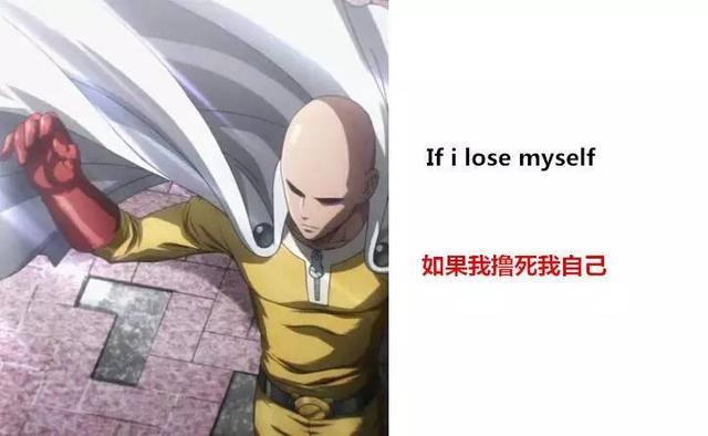 4666aa36163201273b6dbb03ee0e43ea.png