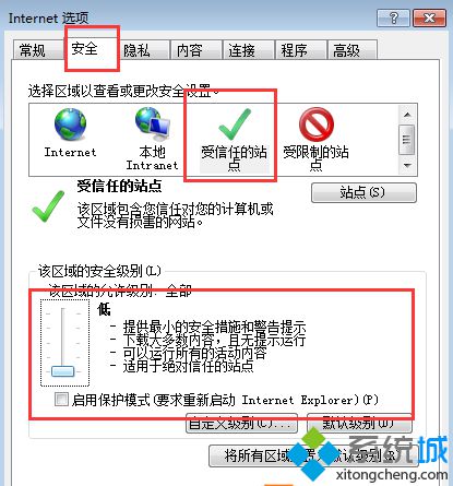 c040ec3af9cf0e9239ad706fcf29996c.png