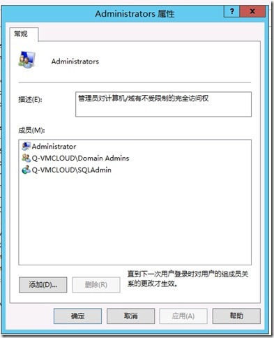 wps44C1.tmp