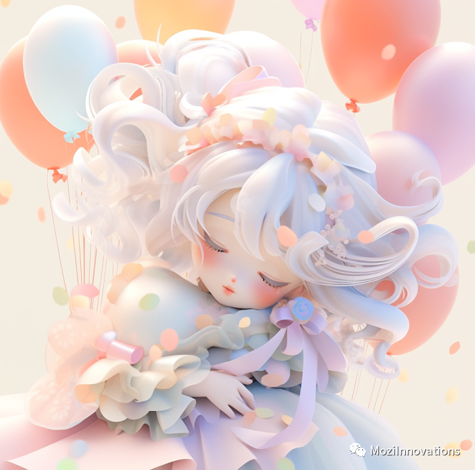 19069f9b695ba02616c954de24bdc026.png
