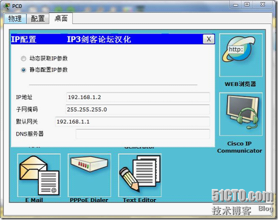 wps_clip_p_w_picpath-2409