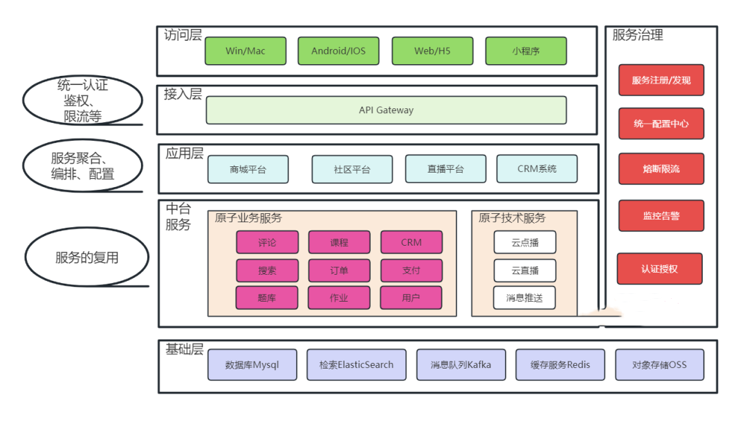 e3909248cb19ae9610322d6578d5c4cc.png