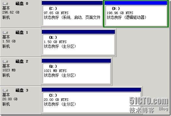 clip_p_w_picpath054[4]