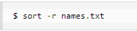 640?tp=webp&wxfrom=5&wx_lazy=1