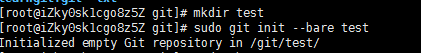clipboard.png