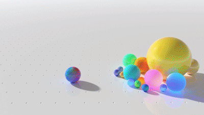 b6249ef1aa029b439cabf83f2e2c34db.png