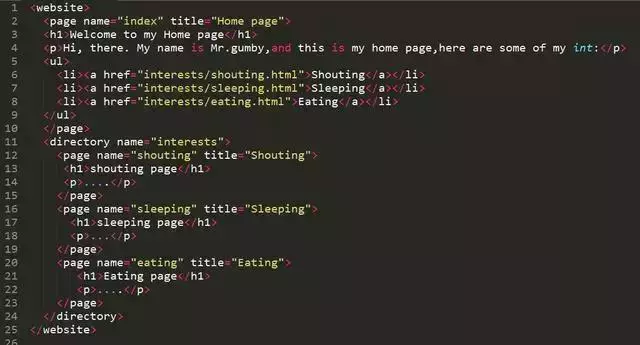 640?tp=webp&wxfrom=5&wx_lazy=1&wx_co=1