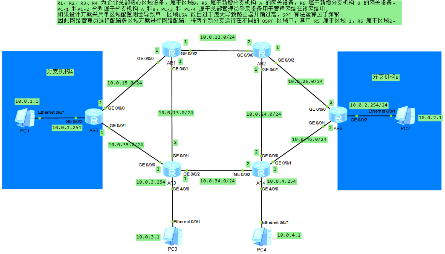 image-20230727162558938