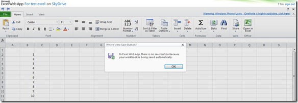 excel 3