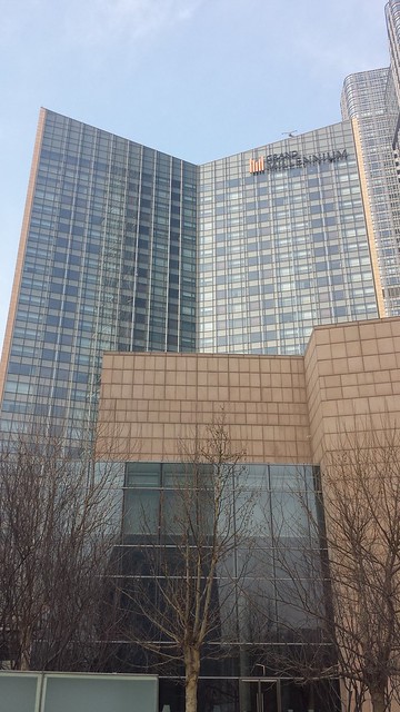 20150118_102827
