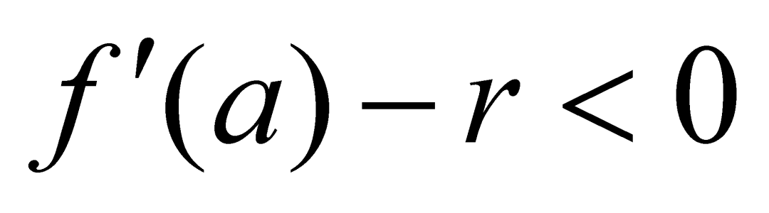 05133ffc998d21bc7bb9c6ba5b2f5684.png