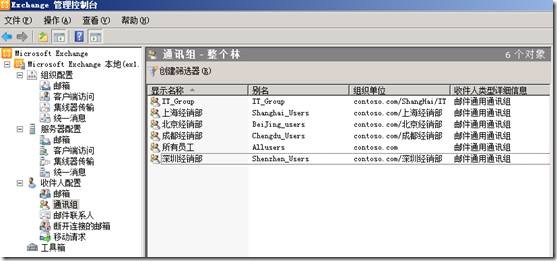 clip_p_w_picpath010