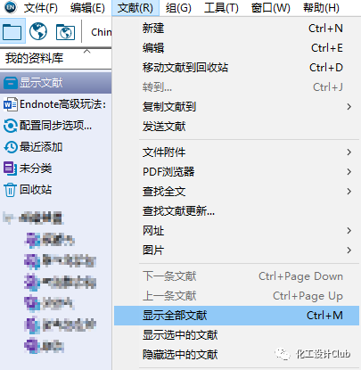 72146977a6b242c591e69bc1b75fa59d.png