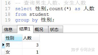 2d969e8836e1149d1c87c5f3b11e6305.png
