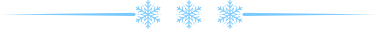 bc18cc40aad69cd0415da1987370d612.png