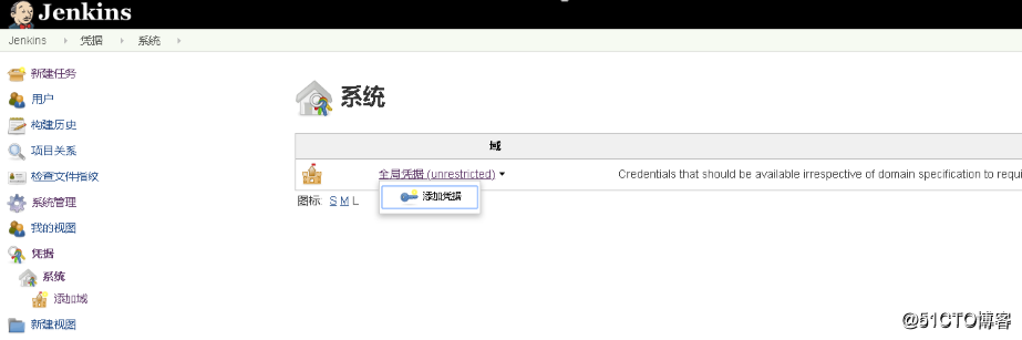 Jenkins与Docker的自动化CI/CD实战