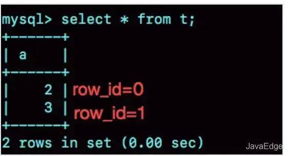 9fc1ce631b667ce44d9c18cc3081b5de.jpeg