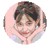 5b6161122350e2777a5a6dd734272a16.gif