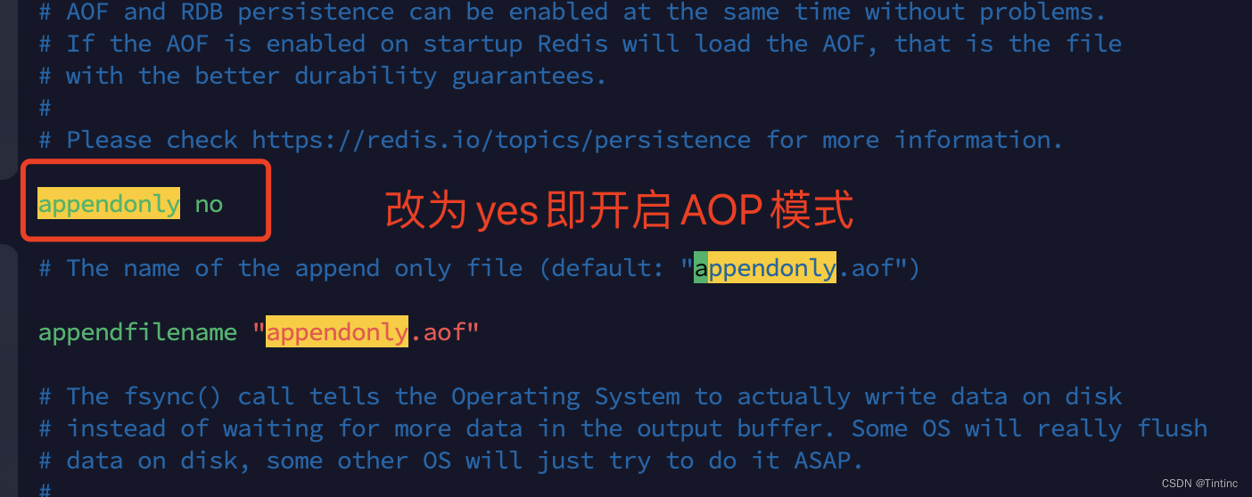 [外链图片转存失败,源站可能有防盗链机制,建议将图片保存下来直接上传(img-IYRbRFtC-1669512994881)(%E4%B8%AA%E4%BA%BA%E6%96%87%E6%A1%A3.assets/image-20221126154816463.png)]