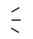 ce0bc2d5b7dcd964d66f56d6b06cf252.gif