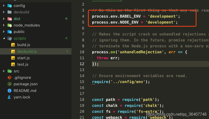 在这里插入图片描述 https://i-blog.csdnimg.cn/blog_migrate/aa9d300bcb4eac341dd06b33106ca09f.png