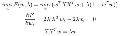 f0da85cf974f0b809a5d5ebc62afd598.png