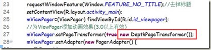 clip_image004