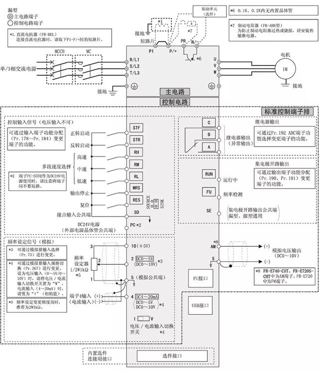 1680764ecea6c717163c3a034f165dcf.png