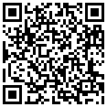 52b948f9e1f9e7c0d3221570f14b47bf683e67c9