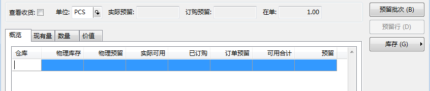 346.png