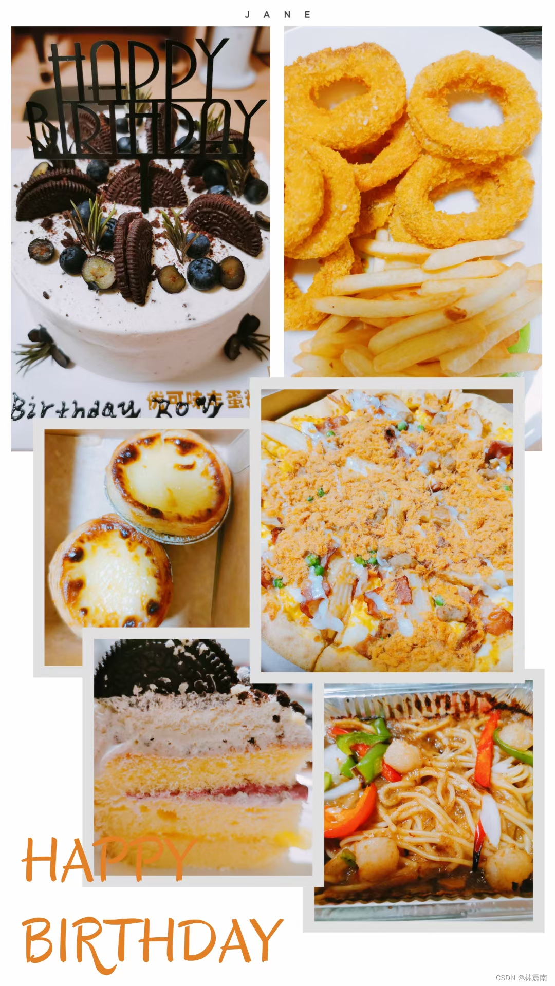 4b7b13ded25d474b910cfdd5859af2c4.jpg