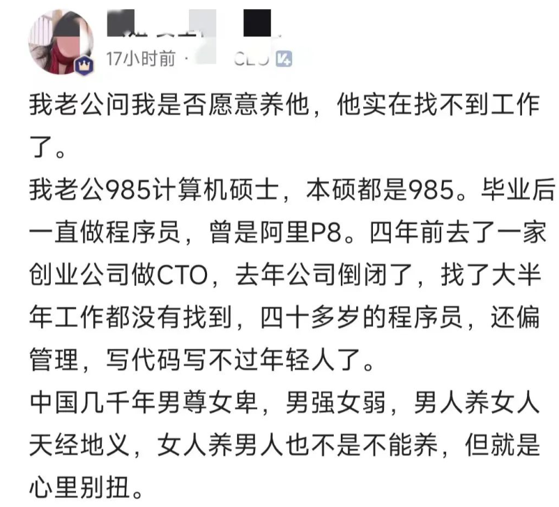7f6a9aaa7f198a55228a8a28a4c045f2.png