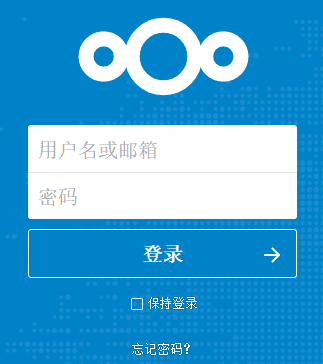 图片描述 图片描述