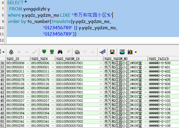 cfd12ce70e372e0581cd6faaeeb30641.png