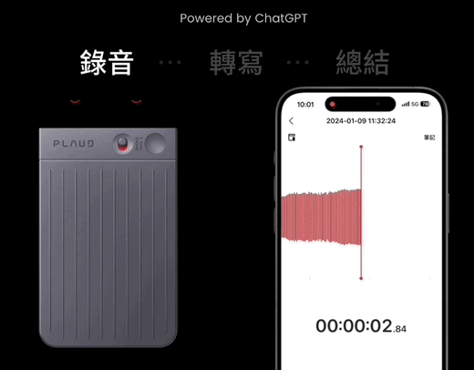 0219a3e979399c69844d3637e4f2db48.gif