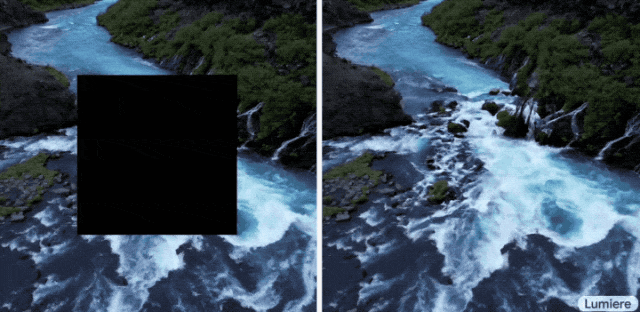 2c2961f492de19f915c59664e31bff88.gif