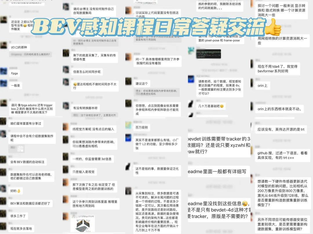 044b06fef36c81a067ff278fb94866ba.jpeg