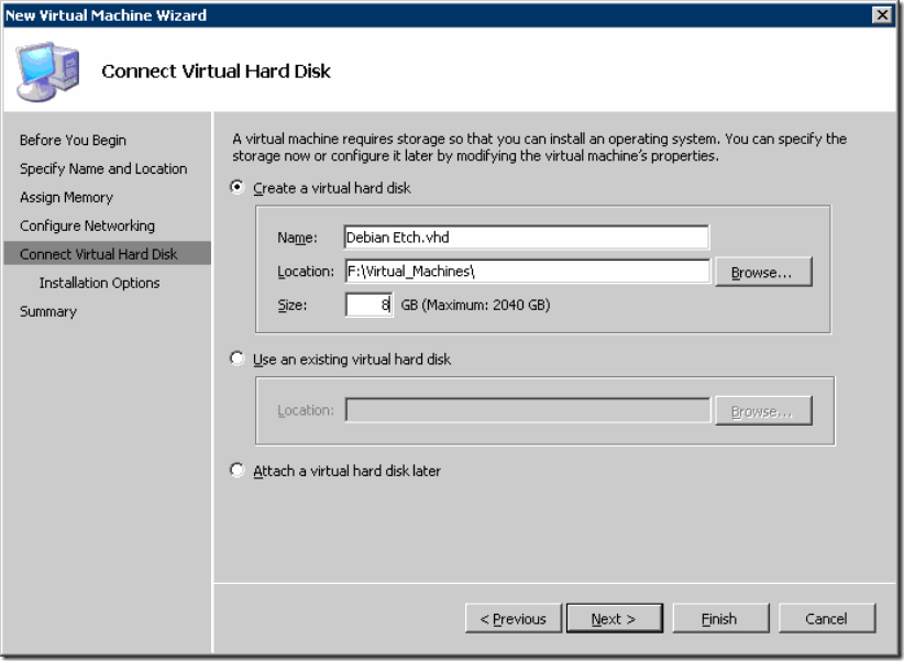 clip_image008 clip_image008