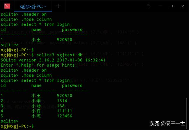 ecb5b8474fd92355ef17efc0c20f85cc.png