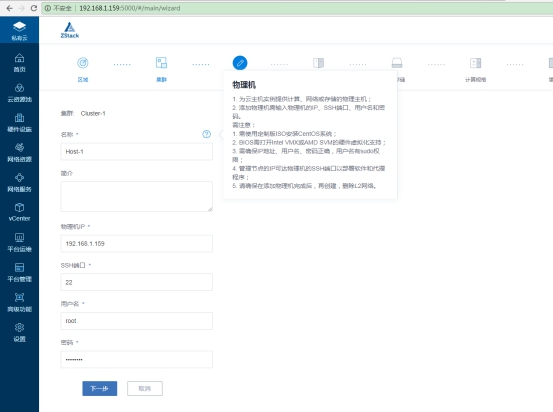 b53ef5f138bd58017e36a9bc39a9cb8f17e.jpg