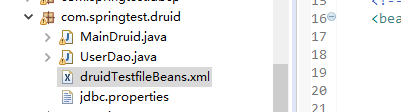 183752_0ajK_2972417.png