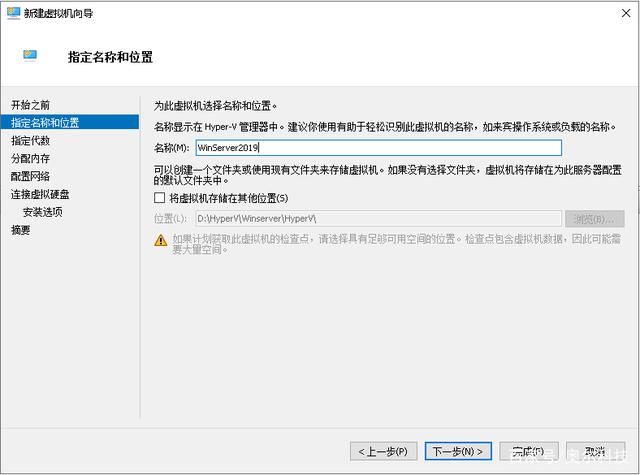 a4b437c91990f08402db591d3e5c5540.png