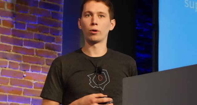 640?wx_fmt=png&tp=webp&wxfrom=5&wx_lazy=1